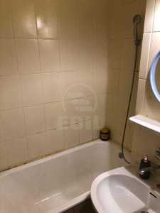 Appartement de vente 2 chambres, APCJ358391-15