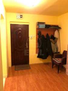 Appartement de vente 2 chambres, APCJ358391-14