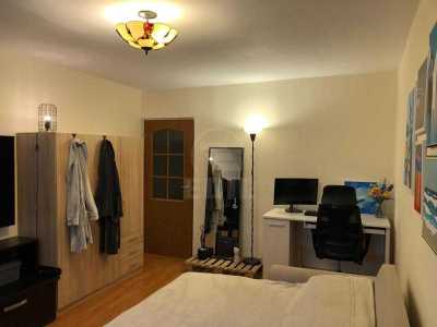 Appartement de vente 2 chambres, APCJ358391-7