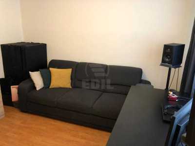 Appartement de vente 2 chambres, APCJ358391-3