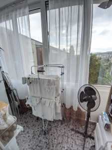 Studio de vente, GACJ358512-7