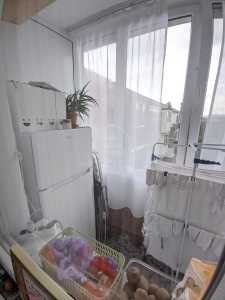 Studio de vente, GACJ358512-8