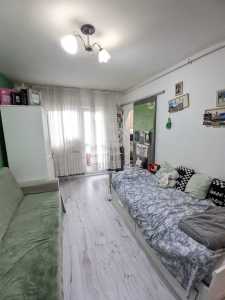 Studio de vente, GACJ358512-4