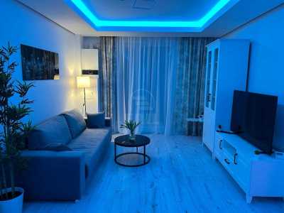 Appartement de louer 2 chambres, APCJ358478-2