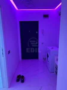 Appartement de louer 2 chambres, APCJ358478-5