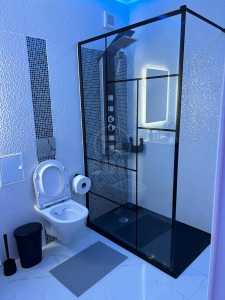 Appartement de louer 2 chambres, APCJ358478-4