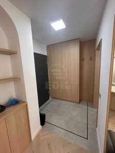 Appartement de vente 2 chambres, APCJ358692-8