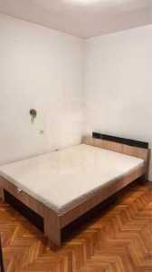 Appartement de louer 2 chambres, APCJ358660-3