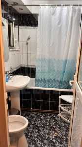 Appartement de louer 2 chambres, APCJ358660-5