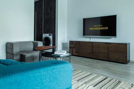 Appartement de louer 2 chambres, APCJ358342-2