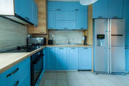 Appartement de louer 2 chambres, APCJ358342-3