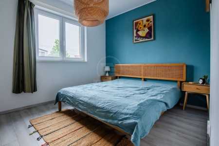 Appartement de louer 2 chambres, APCJ358342-1