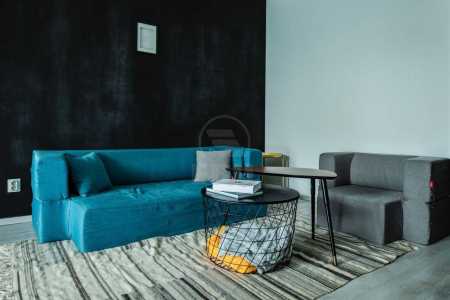 Appartement de louer 2 chambres, APCJ358342-12