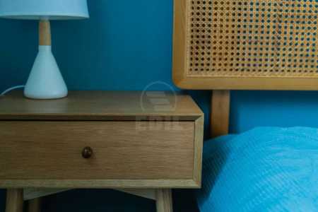 Appartement de louer 2 chambres, APCJ358342-7