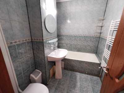 Appartement de louer 2 chambres, APCJ358550-6