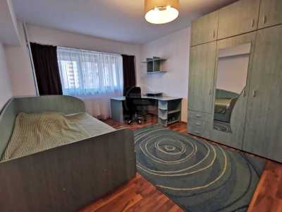 Appartement de louer 2 chambres, APCJ358550-4