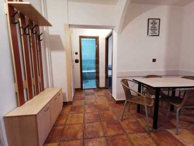 Appartement de louer 2 chambres, APCJ358550-3
