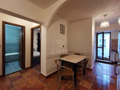 Appartement de louer 2 chambres, APCJ358550-1