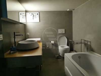 Appartement de louer 5 chambres, APCJ358385-3