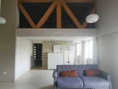 Appartement de louer 5 chambres, APCJ358385-7