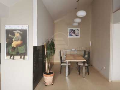 Appartement de louer 5 chambres, APCJ358385-1