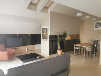Appartement de louer 5 chambres, APCJ358385-8