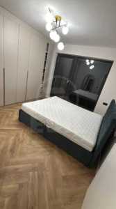 Appartement de louer 2 chambres, APCJ358323-3