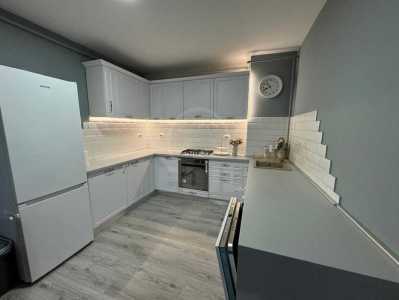 Appartement de vente 2 chambres, APCJ358862-6