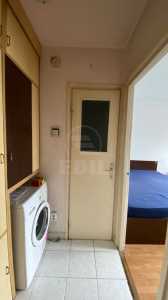 Appartement de louer 2 chambres, APCJ358393-3