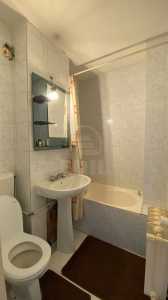 Appartement de louer 2 chambres, APCJ358393-2