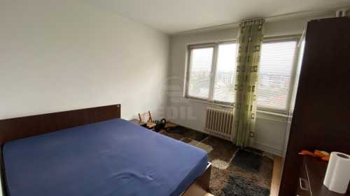 Appartement de louer 2 chambres, APCJ358393-1