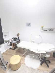 Espace commercial de louer un chambre, SCCJ358344-5