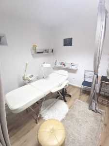 Espace commercial de louer un chambre, SCCJ358344-4