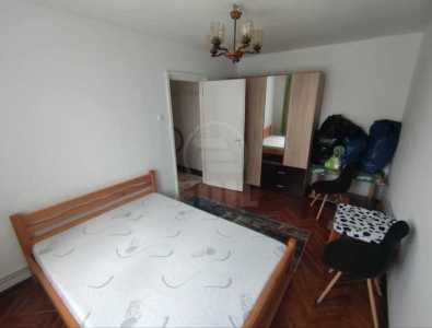 Appartement de louer 2 chambres, APCJ358399-6