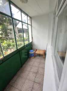 Appartement de louer 2 chambres, APCJ358399-7