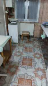 Appartement de louer 2 chambres, APCJ358399-3