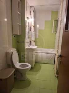 Studio de louer, GACJ358326-4