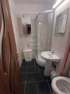 Studio de louer, GACJ358428-5
