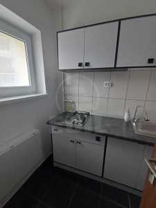 Studio de louer, GACJ358428-3
