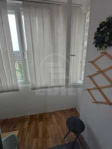 Studio de louer, GACJ358428-6