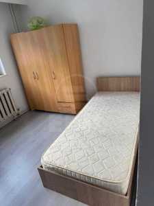Appartement de louer 2 chambres, APCJ358369-2