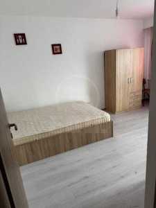 Appartement de louer 2 chambres, APCJ358369-3