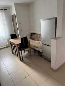 Appartement de louer 2 chambres, APCJ358369-7