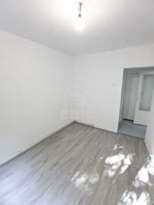 Appartement de vente 2 chambres, APCJ358445-8