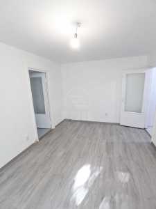 Appartement de vente 2 chambres, APCJ358445-4