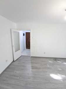 Appartement de vente 2 chambres, APCJ358445-7