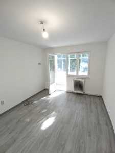 Appartement de vente 2 chambres, APCJ358445-1
