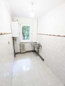 Appartement de vente 2 chambres, APCJ358445-6
