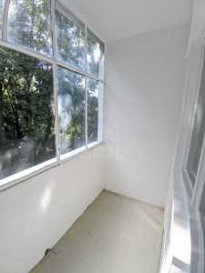 Appartement de vente 2 chambres, APCJ358445-9