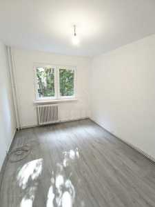 Appartement de vente 2 chambres, APCJ358445-3